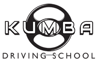 Kumba Driving School